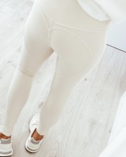 Legging shape cintura